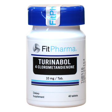 TURINABOL