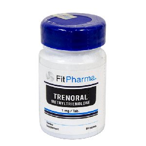  - roids, esteroides fitpharma