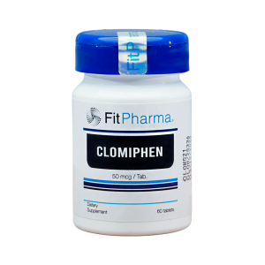  - roids, esteroides fitpharma