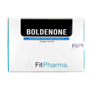  - ciclo corte, testo