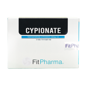  - testosterona fitpharma, fitpharma m&eacute;xico