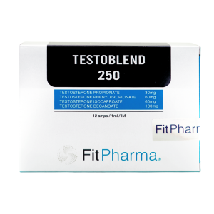  - potenciadores., ciclo definici&oacute;n