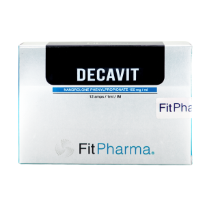  - jalisco, mix testos