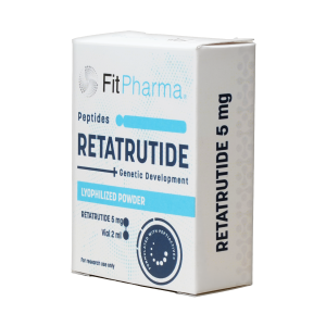  - mix testos, potenciadores.