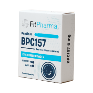  - fitpharma m&eacute;xico,jalisco