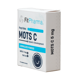  - testo, boldenone
