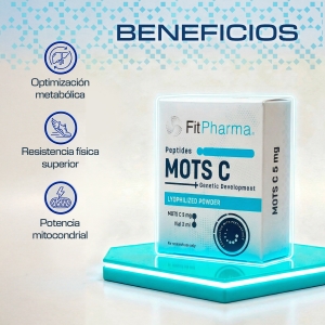  - testosterona fitpharma, postciclo