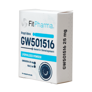  - testosterona fitpharma, fitpharma m&eacute;xico