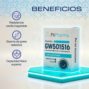  - boldenone, ciclo corte