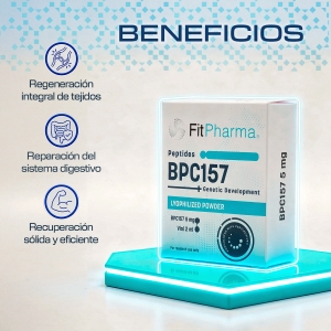  - decanoate, potenciadores.