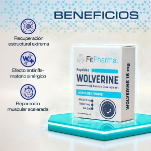  - hormonas,jalisco