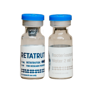  - roids, decanoate