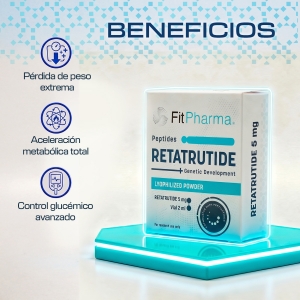  - esteroides fitpharma, decanoate
