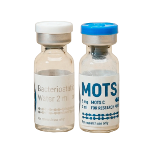  - esteroides fitpharma, stanozolol