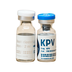  - boldenone, crecimiento muscular