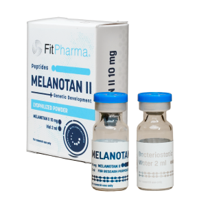  - fitpharma m&eacute;xico, potenciadores.