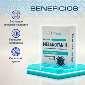  - esteroides fitpharma, esteroides