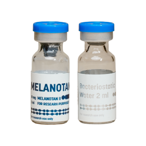  - esteroides fitpharma, testosterona fitpharma