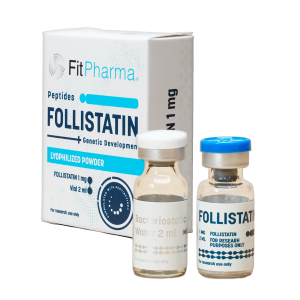  - boldenone, crecimiento muscular