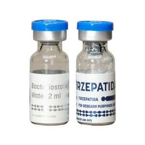  - esteroides fitpharma, stanozolol