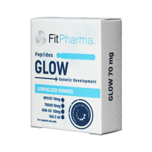  - testosterona fitpharma, ciclo definici&oacute;n