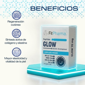  - esteroides fitpharma, hormonas
