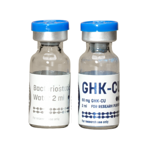  - boldenone, roids