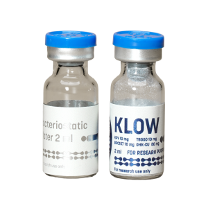  - boldenone, orales