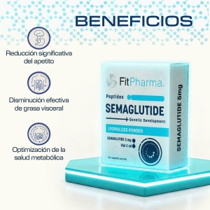  - hormonas, ciclo definici&oacute;n