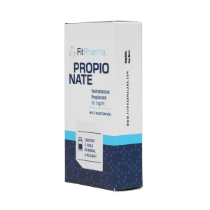  - testosterona fitpharma, mix testos