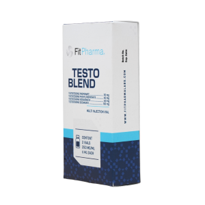  - mexico, esteroides fitpharma