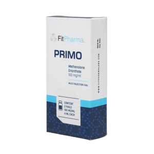  - esteroides fitpharma, postciclo