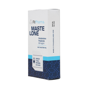  - testosterona fitpharma, hgh