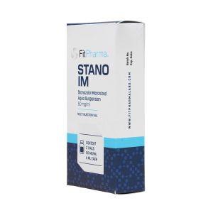  - testosterona fitpharma, boldenone