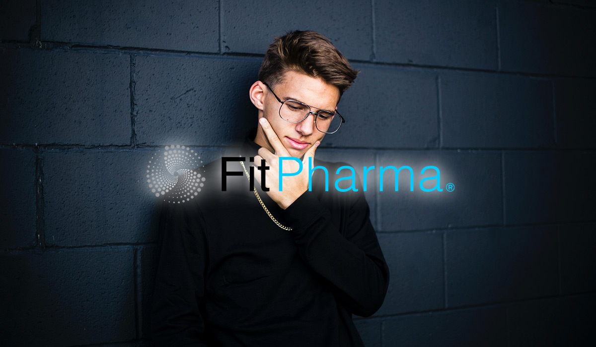 ¿Me inyecto antes o después de entrenar?