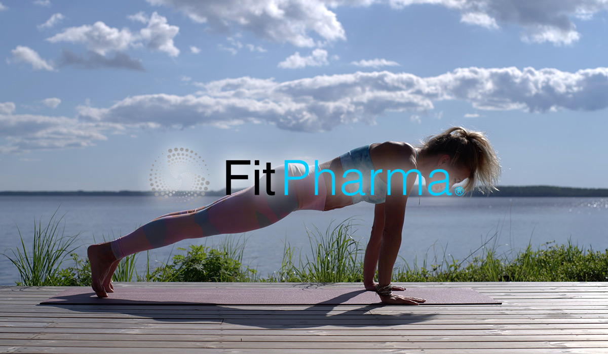 El calentamiento (warm-up)