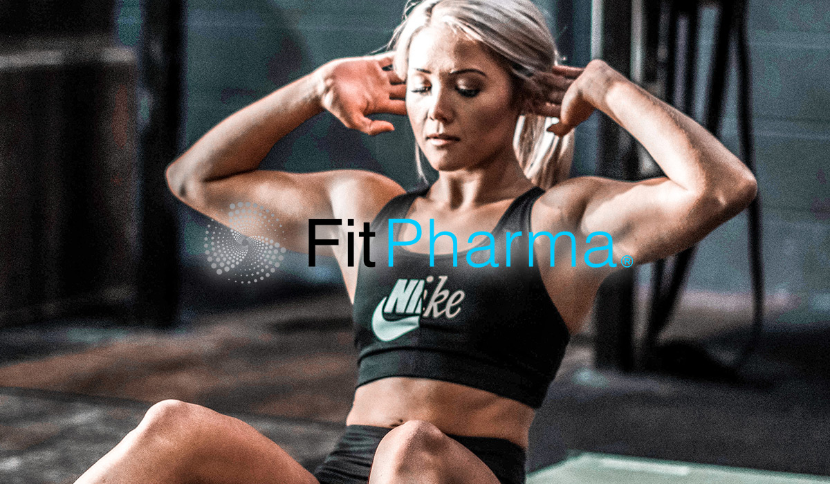 Beneficios de la L-Carnitina