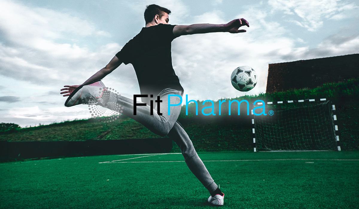 La actividad sexual no afecta al rendimiento físico o deportivo del día siguiente.