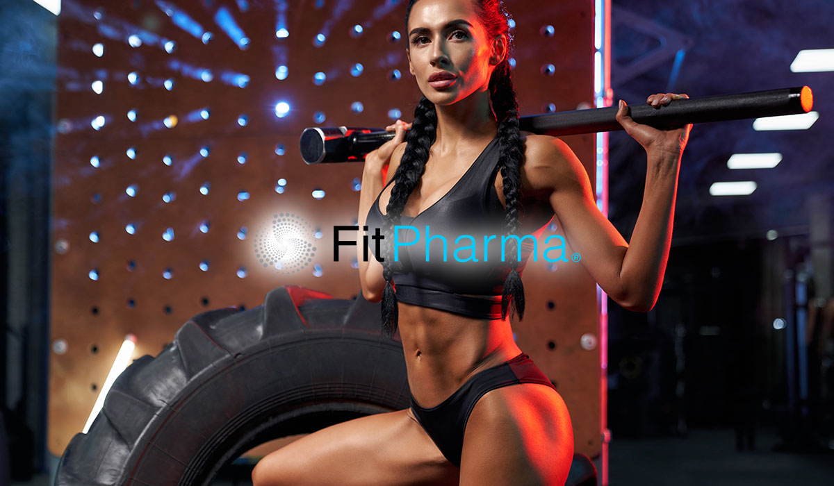 7 Ejercicios para hombre: Rápidos y efectivos