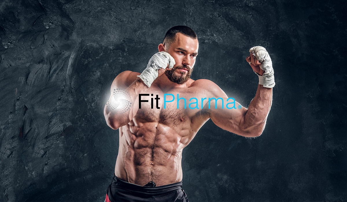 ¿Qué es un mono-ciclo de Anabólicos?