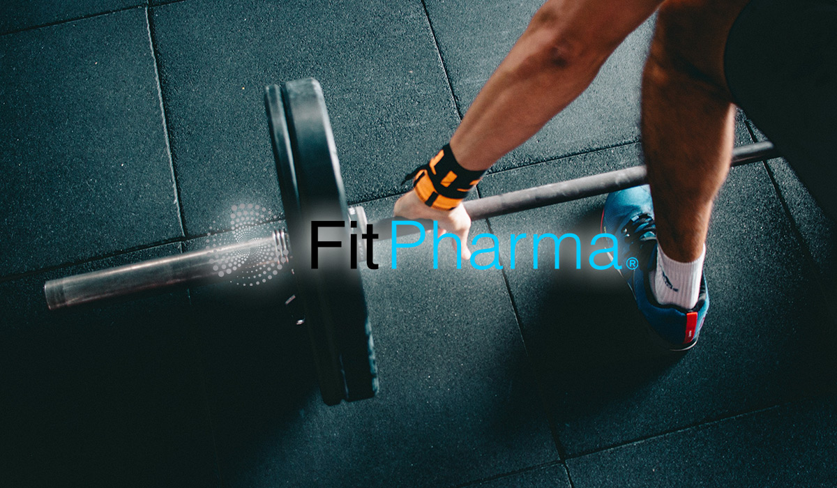 Entrenamiento, desentrenamiento y reentrenamiento sobre la masa muscular